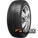 Sailun ICE BLAZER Alpine+ 175/65 R15 84T