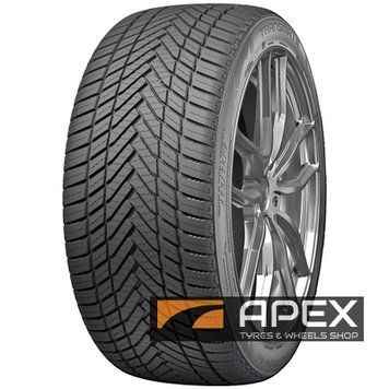 Transmate Transeason 4S 205/55 R17 95W XL 434316 фото