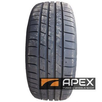 Habilead HeadKing HF330 245/50 ZR19 105W XL 375982 фото