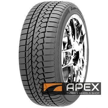 WestLake ZuperSnow Z-507 225/60 R18 104V XL 415057 фото