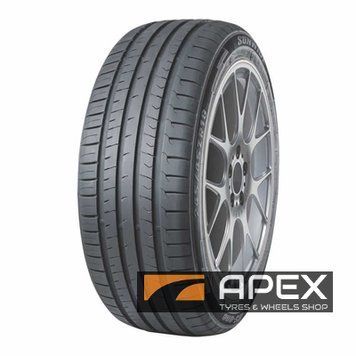 Sunwide Rs-one 215/60 R16 95V 323244 фото