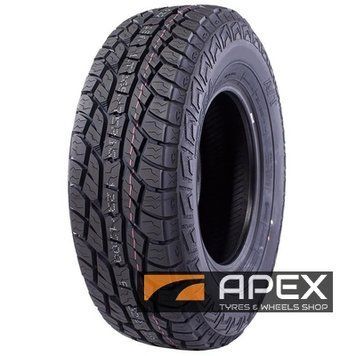 Grenlander MAGA A/T TWO 265/65 R17 112T 393982 фото