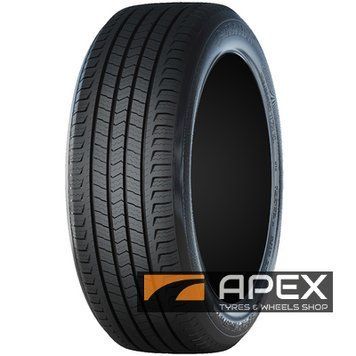 Haida SCEPHP HD837 H/T 225/55 R18 98V 402607 фото
