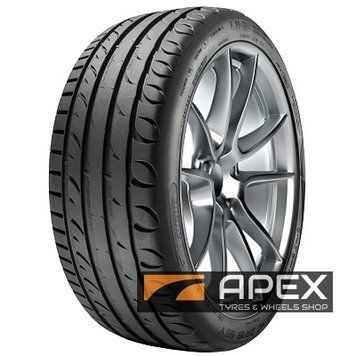 Orium Ultra High Performance 195/55 R20 95H XL 408788 фото