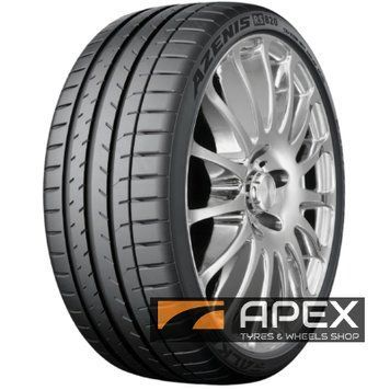 Falken Azenis RS820 315/30 R21 105Y XL 492256 фото