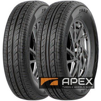 ZMAX LY166 155/65 R13 73T 457520 фото