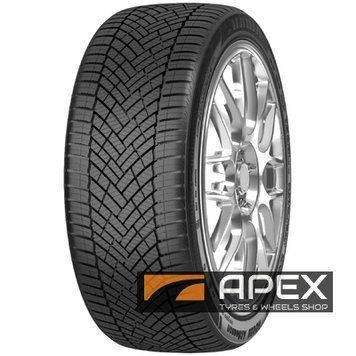 Haida HD625 195/60 R15 88V 499511 фото