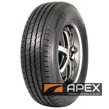 Onyx NY-HT187 235/65 R17 108H XL 491524 фото