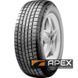 Michelin Pilot Alpin PAX 245/700 R470 116T