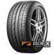 Bridgestone Potenza S001 245/45 R19 102Y XL FR MO