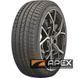 Mirage MR-W962 185/70 R14 88T