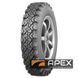Росава ВЛИ-5 175/80 R16 85P