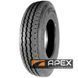 Kapsen RS07 235/65 R16C 115/113T