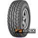 Falken WildPeak A/T AT01 245/70 R16 107T