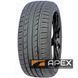 Goodride Sport SA-37 245/35 R19 93Y XL