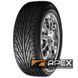 Triangle TR968 205/55 R16 91H