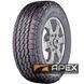 Bridgestone Dueler All-Terrain A/T002 275/70 R16 114T