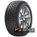 Tigar Winter 195/50 R15 82H