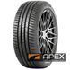 Lassa Revola 225/45 R17 91W