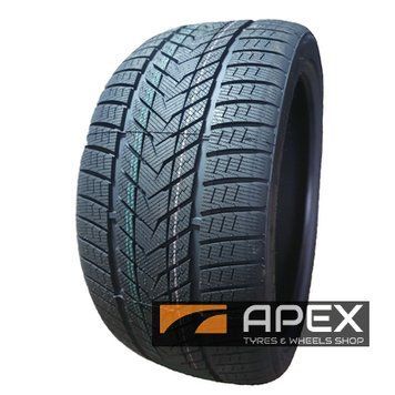 Fronway IceMaster II 285/50 R20 116H XL 425188 фото