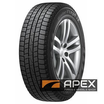 Hankook Winter i*cept IZ W606 165/70 R14 81T 271940 фото