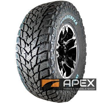 Roadcruza Snow Lynx 265/65 R17 120/117R (под шип) 495466 фото