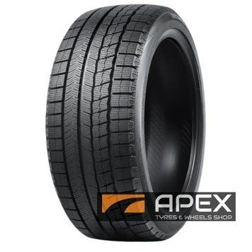 Nankang Wintersaf WS-1 235/40 R18 95Q XL 449991 фото