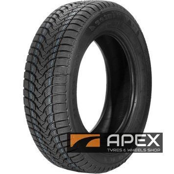 Targum (наварка) Winter 4 225/55 R16 95H 338541 фото