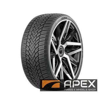 ILink Snowgripper I 245/35 R20 95V XL 385371 фото