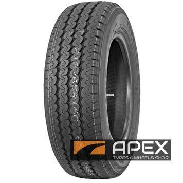 Triangle Mileage plus TR652 225/75 R16C 118/116Q 427860 фото