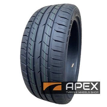 Galaxia SL116 315/35 R21 111W XL 355123 фото