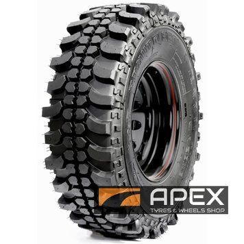 Radburg (наварка) SIEMEX EXTREM 215/65 R16 98T 393584 фото