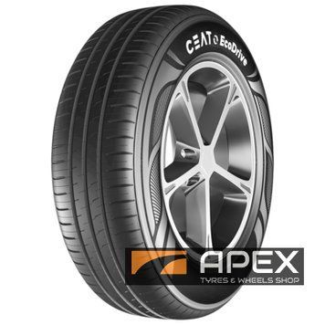 Ceat EcoDrive 185/65 R15 88H 445786 фото