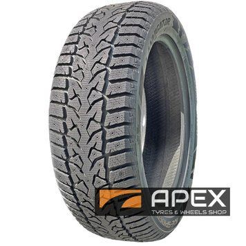 Lanvigator Ice-Spider II 235/55 R20 102T (под шип) 428113 фото