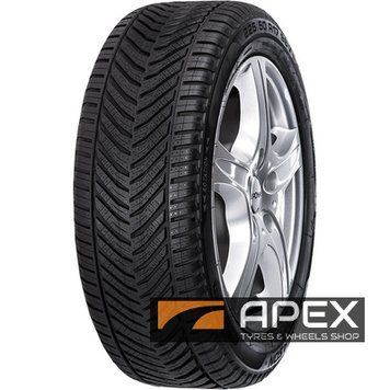 Orium All Season 205/55 R17 95V XL 393785 фото