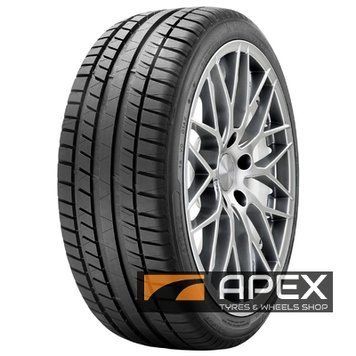 Sebring Road Performance 185/60 R15 88H XL 503686 фото
