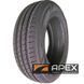 Sonix SuperVan S1 215/75 R16C 116/114R