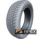 Fronway IceMaster I 155/70 R13 75T