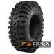 CST Dragon Claw CL24X 33/12.5 R16 109K