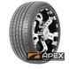 Roadstone N'Fera RU5 275/55 R19 111V