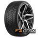 Grenlander Icehawke I 235/55 R20 105H XL