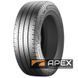 Continental VanContact Eco 235/65 R16C 115/113R