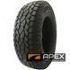 Ecovision VI-286AT 215/75 R15 100S