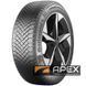 Continental VikingContact 8 215/55 R18 99T XL FR