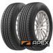 ZMAX Landgema 205/60 R15 91V
