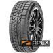Goodride SW628 285/50 R20 116H XL