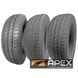 Nexen N'Fera SU1 195/55 R16 91V XL