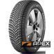 Kleber Quadraxer 2 165/60 R15 77H