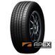 Farroad FRD66 245/60 R18 105V