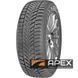 CST Medallion All Season ACP1 215/45 R17 91W XL
